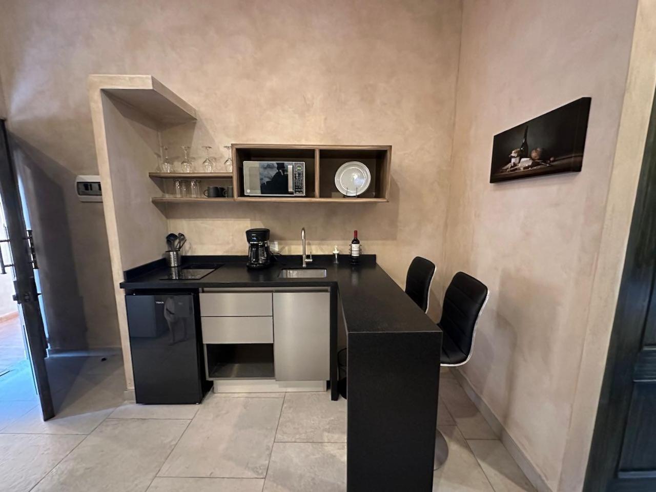 Loft Loreto En Val'Quirico Santeagueda Eksteriør billede